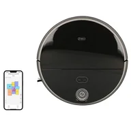 Roboty sprzątające - 360 S10 Czarny - miniaturka - grafika 1