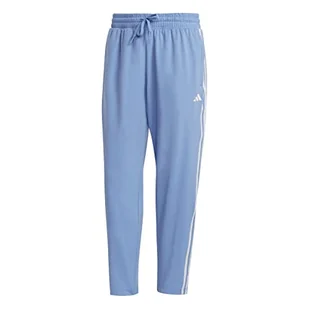 adidas W KT 3s Tap PT Spodnie Damskie - Spodnie damskie - miniaturka - grafika 1