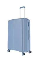 Walizki - Walizka Travelite Vaka duża 4koła 98l 76449 - miniaturka - grafika 1