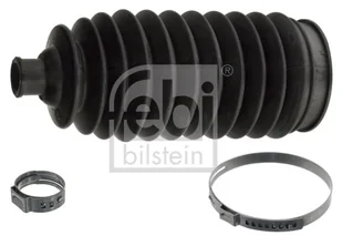 Zestaw osłon, układ kierowniczy Febi Bilstein 102367 - Układ kierowniczy - akcesoria - miniaturka - grafika 1