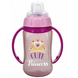 Canpol babies Kubek treningowy Future Daydreams 6m+ 56/514 1 szt 9079475 - Kubki dla dzieci - miniaturka - grafika 2