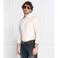 Koszule męskie - Joop! Jeans Koszula Hanson | Regular Fit - miniaturka - grafika 1