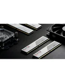 Pamięci RAM - G.Skill DDR5 - 32GB - 5200 - CL - 30 - Dual-Kit - DIMM, Kolor: BIAŁY - miniaturka - grafika 1