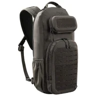 Plecaki - Plecak Highlander Stoirm Gearslinger 12 l Grey - miniaturka - grafika 1