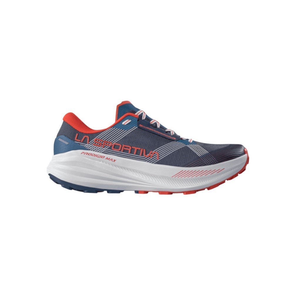 Buty La Sportiva ZFRS104B46R24