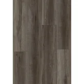 Panele podłogowe - Mexen Glendale panele winylowe 1240 x 182 mm SPC 6,5 mm, podkład IXPE 1,5 mm, 4 V-Fuga, Katalapa - F1094-1240-182-505-4V1-08 - miniaturka - grafika 1