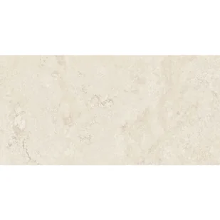 Baldocer Gres Florence Beige Mat Rectified 60X120 - Płytki ceramiczne - miniaturka - grafika 1