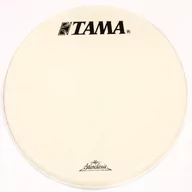 Akcesoria do perkusji - Tama CT18BMOT naciąg do bębna basowego 18 - miniaturka - grafika 1