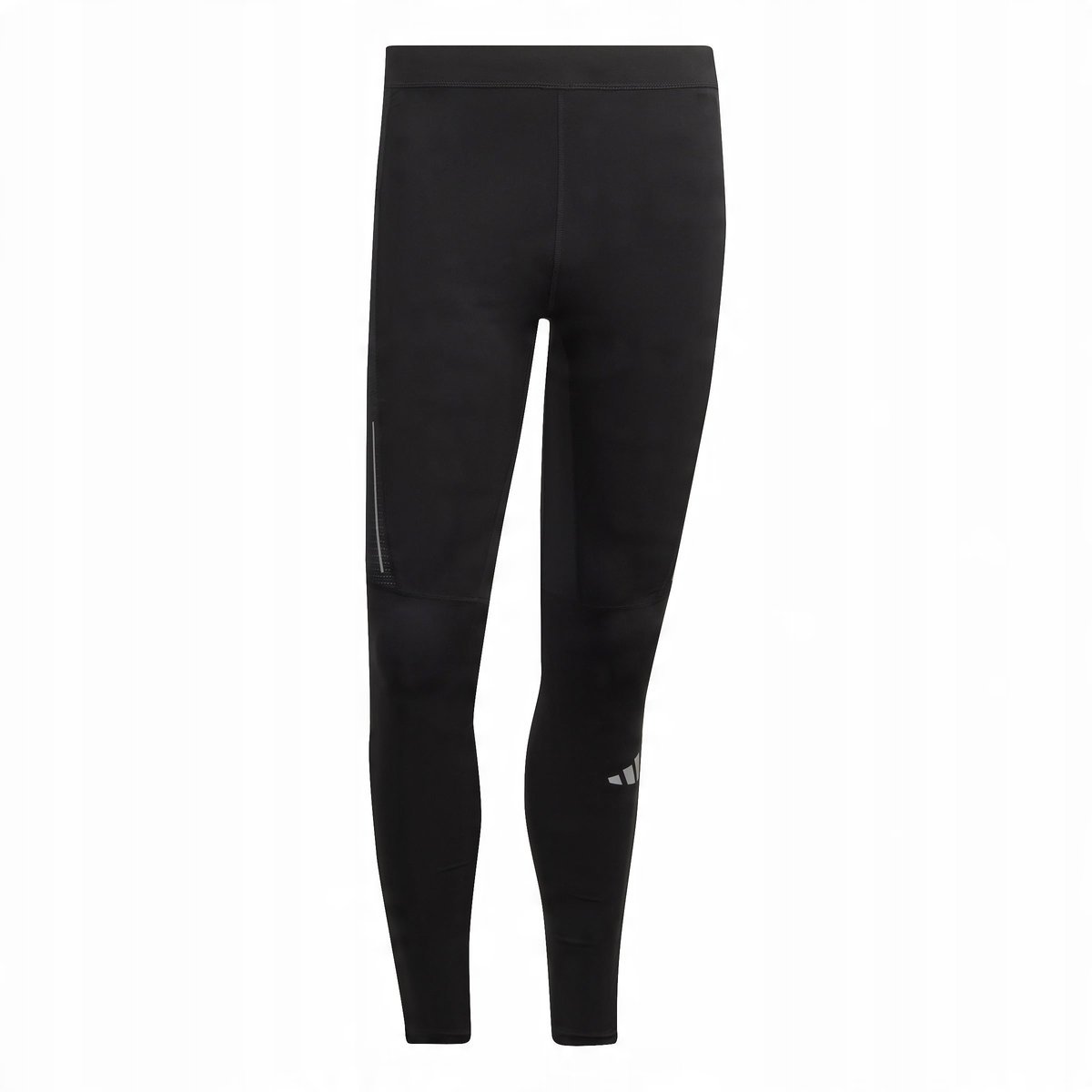 ADIDAS LEGGINSY OWN THE GAME HM8444 r S