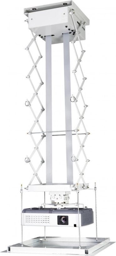 Fonestar SPREL-1B - Winda do projektora, wysuw max 100cm