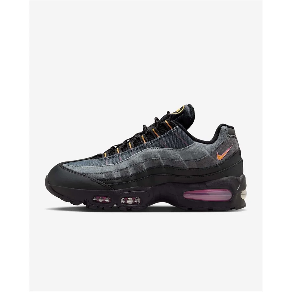 Buty Nike Air Max 95 OG IB7683001