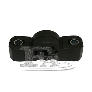 Uchwyt, system wydechowy FA1 363-911 - Układ wydechowy - akcesoria - miniaturka - grafika 1