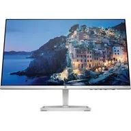 Monitory - HP M24fd (474U1E9) - miniaturka - grafika 1