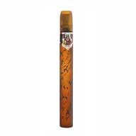Wody i perfumy męskie - Cuba City Las Vegas Woda toaletowa 35ml - miniaturka - grafika 1