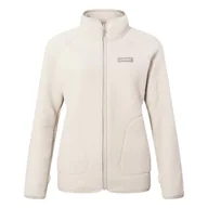 Kurtki damskie - Berghaus Damska kurtka izolacyjna Hanby Jet Black, 20 - miniaturka - grafika 1