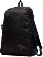 Plecaki - Converse Speed 3 Backpack 10019917-A03 Rozmiar: One size - miniaturka - grafika 1
