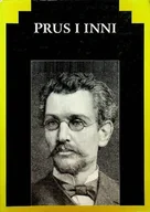 Biografie i autobiografie - Prus i inni - miniaturka - grafika 1