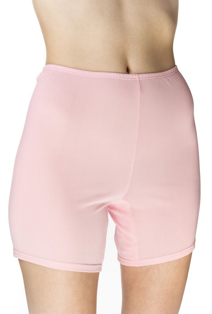 Reformy damskie Maja przeciw otarciom : Kolor - Różowy, Rozmiar - 44