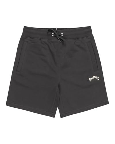 BILLABONG Szorty chłopięce Arch Lt