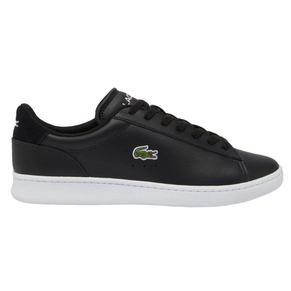 Buty Lacoste 748SMA0011312