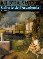 Książki o kulturze i sztuce - Muzea świata - miniaturka - grafika 1