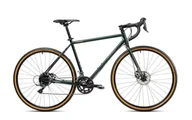 Rowery - Rower Gravel ROMET FINALE 2023 (58 cm) - miniaturka - grafika 1