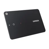 Akcesoria do nawigacji - Odbiornik GPS Ugreen 531020 - miniaturka - grafika 1