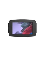 Akcesoria do monitorów - Compulocks Space Galaxy Tab A7 Lite 8.7'' 870GA7SB 870GA7SB - miniaturka - grafika 1