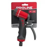 Inne akcesoria do nawadniania - PROLINE Zraszacz pistoletowy - miniaturka - grafika 1