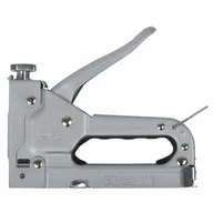 Gwoździarki i zszywacze - Zszywacz 4-funkcyjny 4 - 14 mm typ G, S, E PROLINE profesjonalny - miniaturka - grafika 1