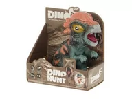 Figurki dla dzieci - Adar Figurka Adar Dinozaur 551381 3/551381 - miniaturka - grafika 1