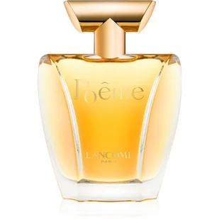 Lancome Poeme woda perfumowana 100ml - Wody i perfumy damskie - miniaturka - grafika 1