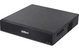NVR5864-XI REJESTRATOR IP 64 KANAŁY WizMind - DAHUA - Rejestratory do monitoringu - miniaturka - grafika 1