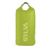 Akcesoria turystyczne - Worek wodoszczelny Silva DRY BAG 70D 24 L - ONE SIZE - miniaturka - grafika 1