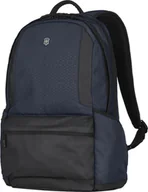 Plecaki - Plecak na laptopa do 15,6" Victorinox Altmont Original granatowy - miniaturka - grafika 1