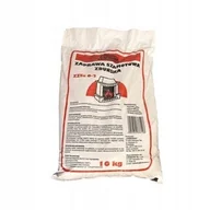 Zaprawy budowlane - Zaprawa szamotowa 10 kg - miniaturka - grafika 1