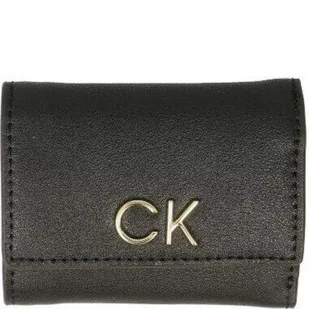 Calvin Klein Portfel - Portfele - miniaturka - grafika 1