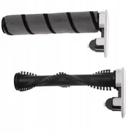 Akcesoria do odkurzaczy - Zapasowy wałek do podłóg twardych i zapasowy wałek do podłóg miękkich do odkurzacza AD 7087 - miniaturka - grafika 1