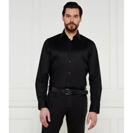 Koszule męskie - Joop! Koszula 17 JSH-63Pierce Slim Fit - miniaturka - grafika 1