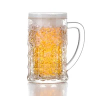 Gadżety do domu - Froster Lodowy Kufel MAX - Żel GAD02047 - miniaturka - grafika 1
