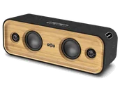 Głośniki przenośne - House of Marley Get Together 2 - miniaturka - grafika 1