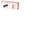 Laminatory - Uprint A3 UOP361 Laminators - miniaturka - grafika 1
