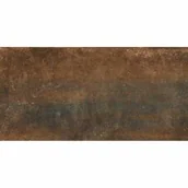 Płytki ceramiczne - Cersanit C DERN COPPER RUST LAPPATO 59,8x119,8 G.1 - miniaturka - grafika 1