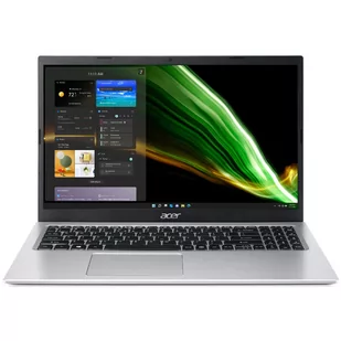 Acer Aspire 3 i5-1135G7/8/512 NX.ADDEP.01G - Laptopy - miniaturka - grafika 1