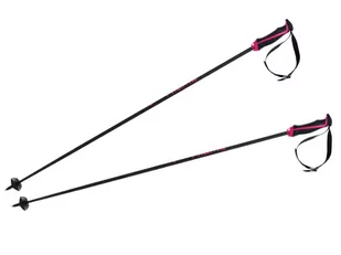 Volkl Phantastick, Kijki  Carbon 2022, 130cm - Kijki narciarskie - miniaturka - grafika 1