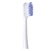 Końcówki do szczoteczek elektrycznych - Końcówka Sunstar GUM do szczoteczki sonicznej 4110 - miniaturka - grafika 1