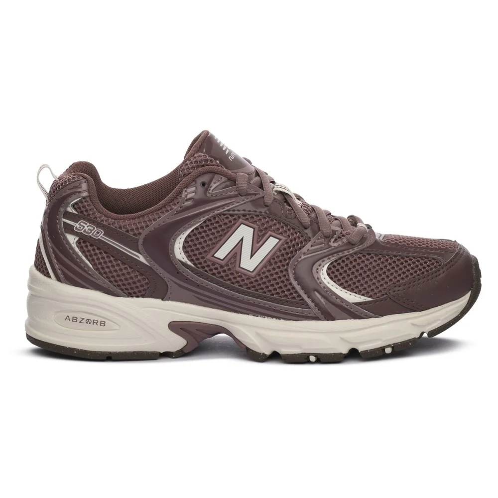 Buty New Balance 5530COA