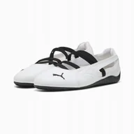 Baleriny - PUMA BALERINY SPEEDCAT LTH 40358701 r 38 - miniaturka - grafika 1