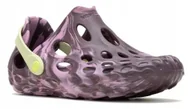 Buty sportowe damskie - Buty damskie Merrell J006678 Hydro Moc rozmiar 39 - miniaturka - grafika 1