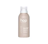 Kosmetyki do stylizacji włosów - MONTIBELLO HOP JOIN WELLNESS VOLUME KONDYCJONUJĄCA PIANKA DO WŁOSÓW 150ML - miniaturka - grafika 1